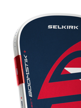 Cargar imagen en el visor de la galería, Selkirk LABS Project Boomstik - Elongated
