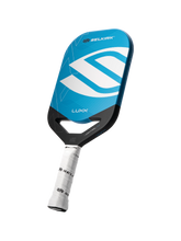 Cargar imagen en el visor de la galería, Selkirk Luxx Control Air Infinigrit
