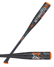 Load image into Gallery viewer, Axe Strato 2 USSSA Baseball Bat, -10
