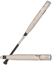 Cargar imagen en el visor de la galería, Axe Inferno SSUSA Senior Slowpitch Softball Bat
