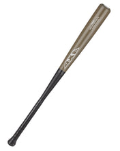 Cargar imagen en el visor de la galería, Axe Pro Maple Composite Wood Bat - Flared Handle
