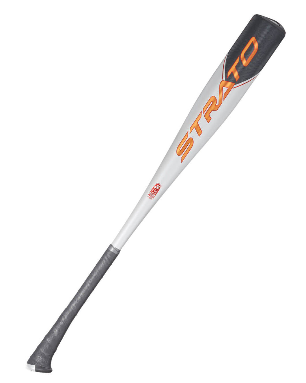 2023 Strato USSSA Junior Big Barrel (-10) 2-3/4