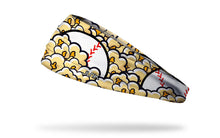 Load image into Gallery viewer, Junk Brands Pop Fly Big Bang Lite Headbands
