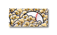 Load image into Gallery viewer, Junk Brands Pop Fly Big Bang Lite Headbands
