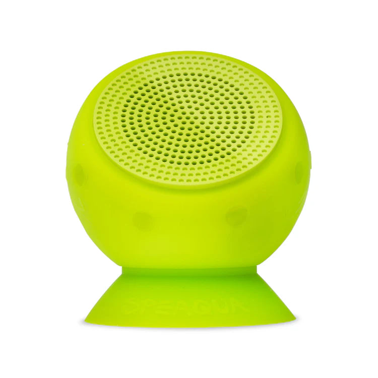 Speaqua Barnacle Pro 2.0 Pickleball Speaker