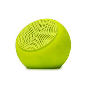 Speaqua Barnacle Pro 2.0 Pickleball Speaker