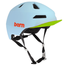 Load image into Gallery viewer, Brentwood 2.0 MIPS Bike Helmet
