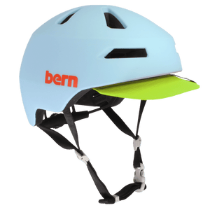 Brentwood 2.0 MIPS Bike Helmet