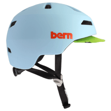 Load image into Gallery viewer, Brentwood 2.0 MIPS Bike Helmet
