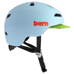 Brentwood 2.0 MIPS Bike Helmet