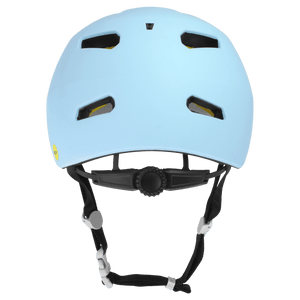 Brentwood 2.0 MIPS Bike Helmet