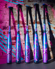 Load image into Gallery viewer, Axe Avenge Pro 3 USSSA Baseball Bat -8 | Flared Handle
