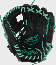 Load image into Gallery viewer, Rawlings R9 ContoUR 11-Inch Baseball Glove, Right Hand Throw
