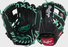 Load image into Gallery viewer, Rawlings R9 ContoUR 11-Inch Baseball Glove, Right Hand Throw
