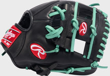 Load image into Gallery viewer, Rawlings R9 ContoUR 11-Inch Baseball Glove, Right Hand Throw
