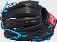 Load image into Gallery viewer, Rawlings R9 Contour 11.5" Baseball Glove
