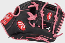 Load image into Gallery viewer, Rawlings R9 Series 11.5-Inch Infield Glove, Right Hand Throw
