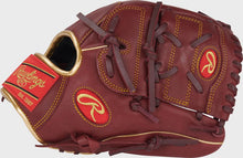 Load image into Gallery viewer, Rawlings R9 Series 12-Inch Infield/Pitcher's Glove
