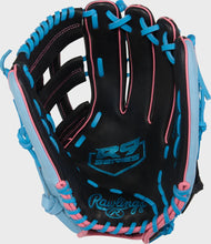 Load image into Gallery viewer, Rawlings R9 Series 12.75-Inch Outfield Glove
