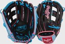 Load image into Gallery viewer, Rawlings R9 Series 12.75-Inch Outfield Glove
