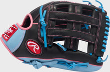 Load image into Gallery viewer, Rawlings R9 Series 12.75-Inch Outfield Glove
