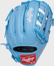 Load image into Gallery viewer, Rawlings R9 Series 11.75-Inch Infield Glove, Right Hand Throw
