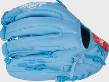 Load image into Gallery viewer, Rawlings R9 Series 11.75-Inch Infield Glove, Right Hand Throw
