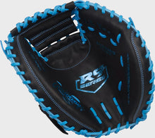 Load image into Gallery viewer, Rawlings R9 Series 32.5-Inch Catcher's Mitt

