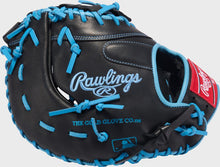 Cargar imagen en el visor de la galería, Rawlings R9 Series 13-Inch 1st Base Mitt
