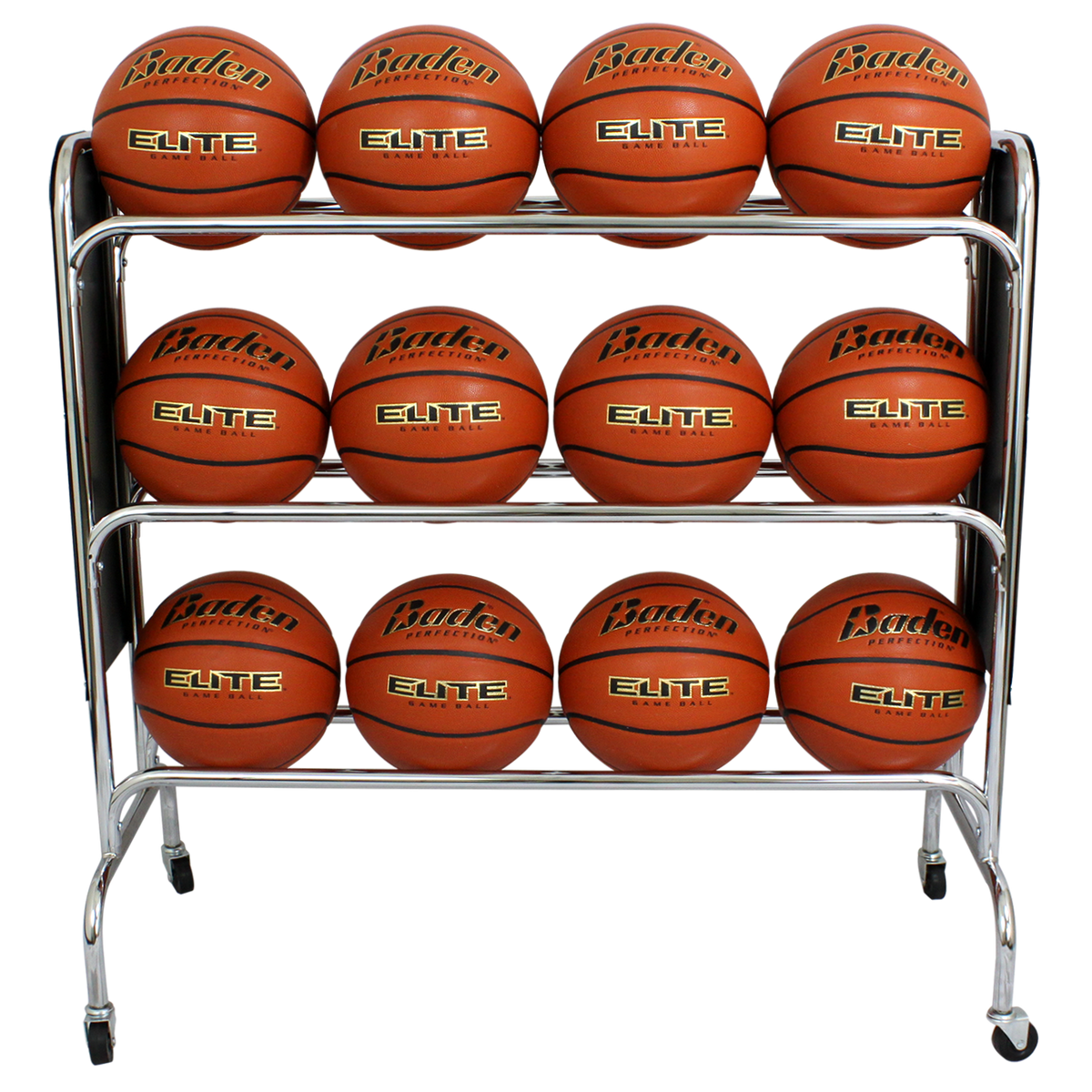Basketball Rack – TOP GEAR ATHLETICS