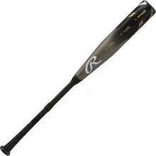 Load image into Gallery viewer, Rawlings Icon BBCOR Bat 2023 (-3).  Rawlings Icon BBCOR Baseball Bat 2023 (-3)
