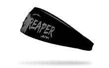 Cargar imagen en el visor de la galería, Junk Brands Reaper Season Big Bang Lite Headband
