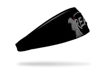 Cargar imagen en el visor de la galería, Junk Brands Reaper Season Big Bang Lite Headband
