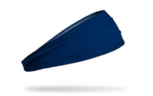 Load image into Gallery viewer, Junk Brands Royal Fleet Big Bang Lite
