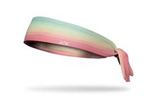 Load image into Gallery viewer, Junk Brands Boca Flextie Headband
