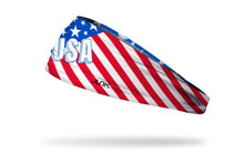 Load image into Gallery viewer, Junk Brands Retro America Big Bang Lite
