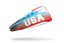 Load image into Gallery viewer, Junk Brands Gnar Americana Big Bang Lite
