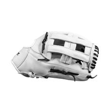 Load image into Gallery viewer, Dudley® Slowpitch Fielding Glove
