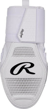 Cargar imagen en el visor de la galería, Rawlings Baseball/Softball Sliding Mitt
