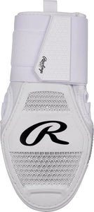 Rawlings Baseball/Softball Sliding Mitt