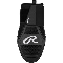 Cargar imagen en el visor de la galería, Rawlings Baseball/Softball Sliding Mitt
