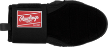 Cargar imagen en el visor de la galería, Rawlings Baseball/Softball Sliding Mitt
