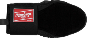 Rawlings Baseball/Softball Sliding Mitt