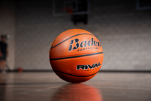 Load image into Gallery viewer, Rival Basketball
