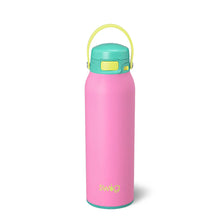 Cargar imagen en el visor de la galería, Swig Life EZ Fill Bottle 32oz
