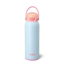 Cargar imagen en el visor de la galería, Swig Life EZ Fill Bottle 32oz
