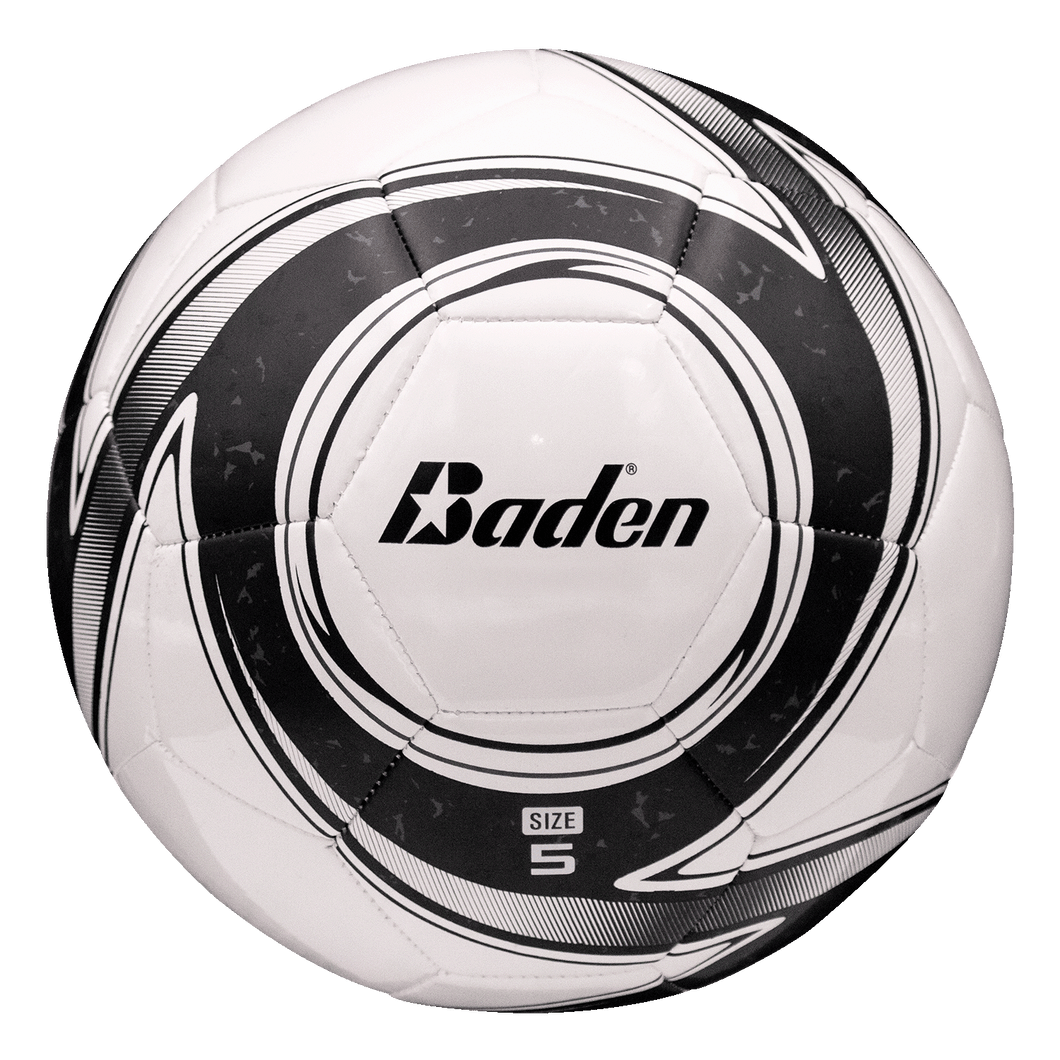 Z-Series Soccer Ball (NEW)
