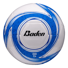 Load image into Gallery viewer, Z-Series Soccer Ball (NEW)
