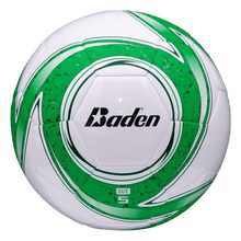 Load image into Gallery viewer, Z-Series Soccer Ball (NEW)
