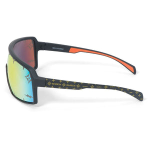Shock Doctor Showtime Sunglasses